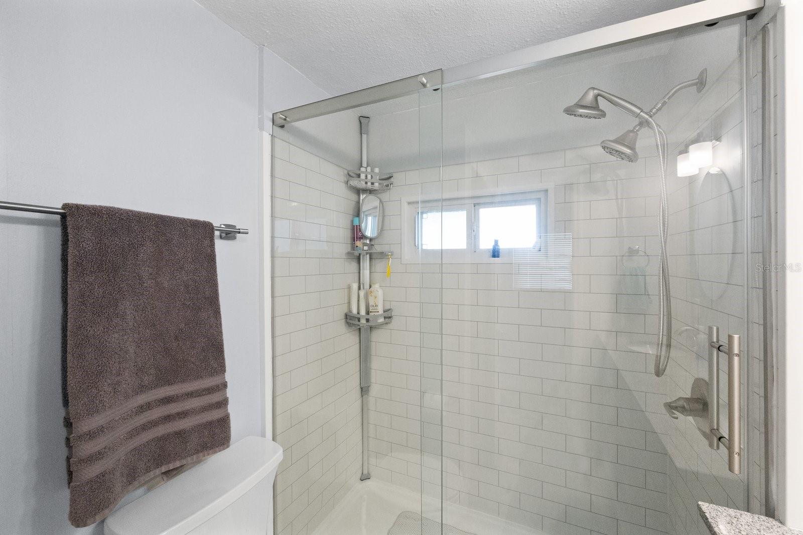 10383 S LAKE DR #246, LARGO, FL, 33773