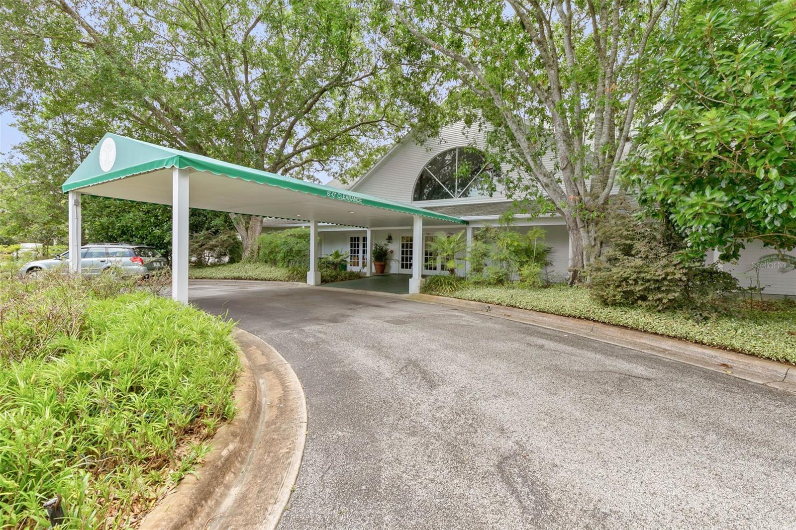 3405 CASTLEBAR CIR, ORMOND BEACH, FL, 32174