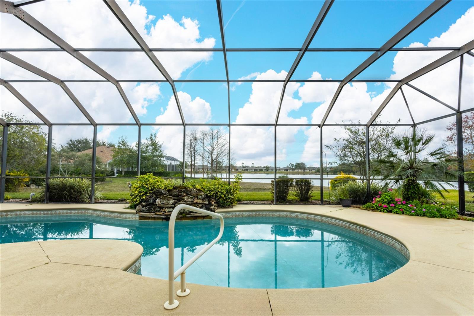 3405 CASTLEBAR CIR, ORMOND BEACH, FL, 32174
