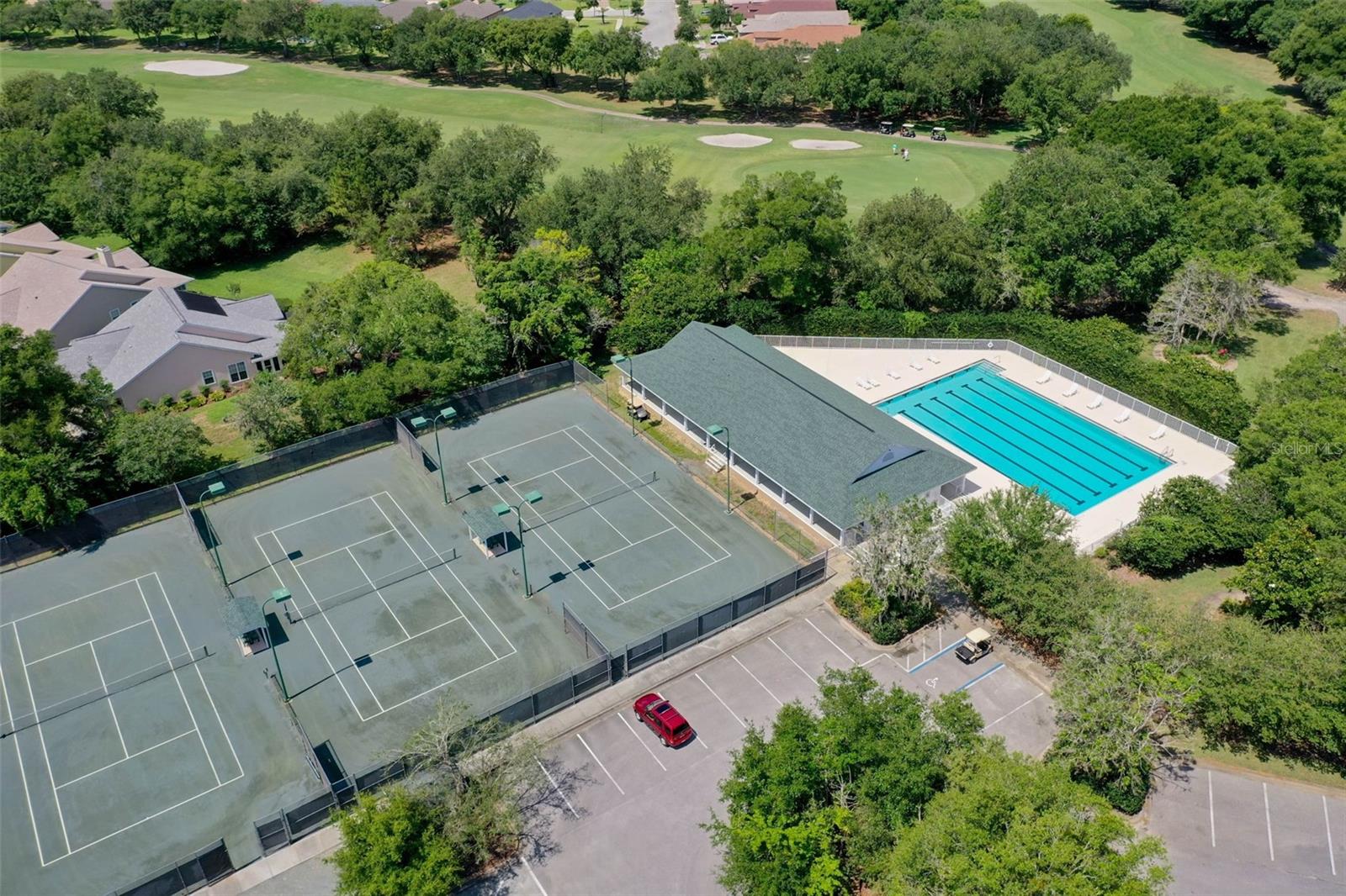 3405 CASTLEBAR CIR, ORMOND BEACH, FL, 32174