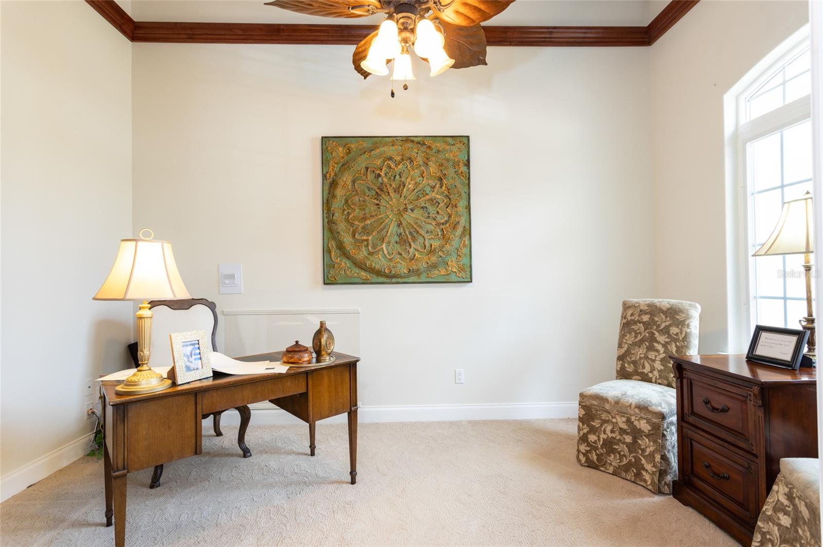 3405 CASTLEBAR CIR, ORMOND BEACH, FL, 32174