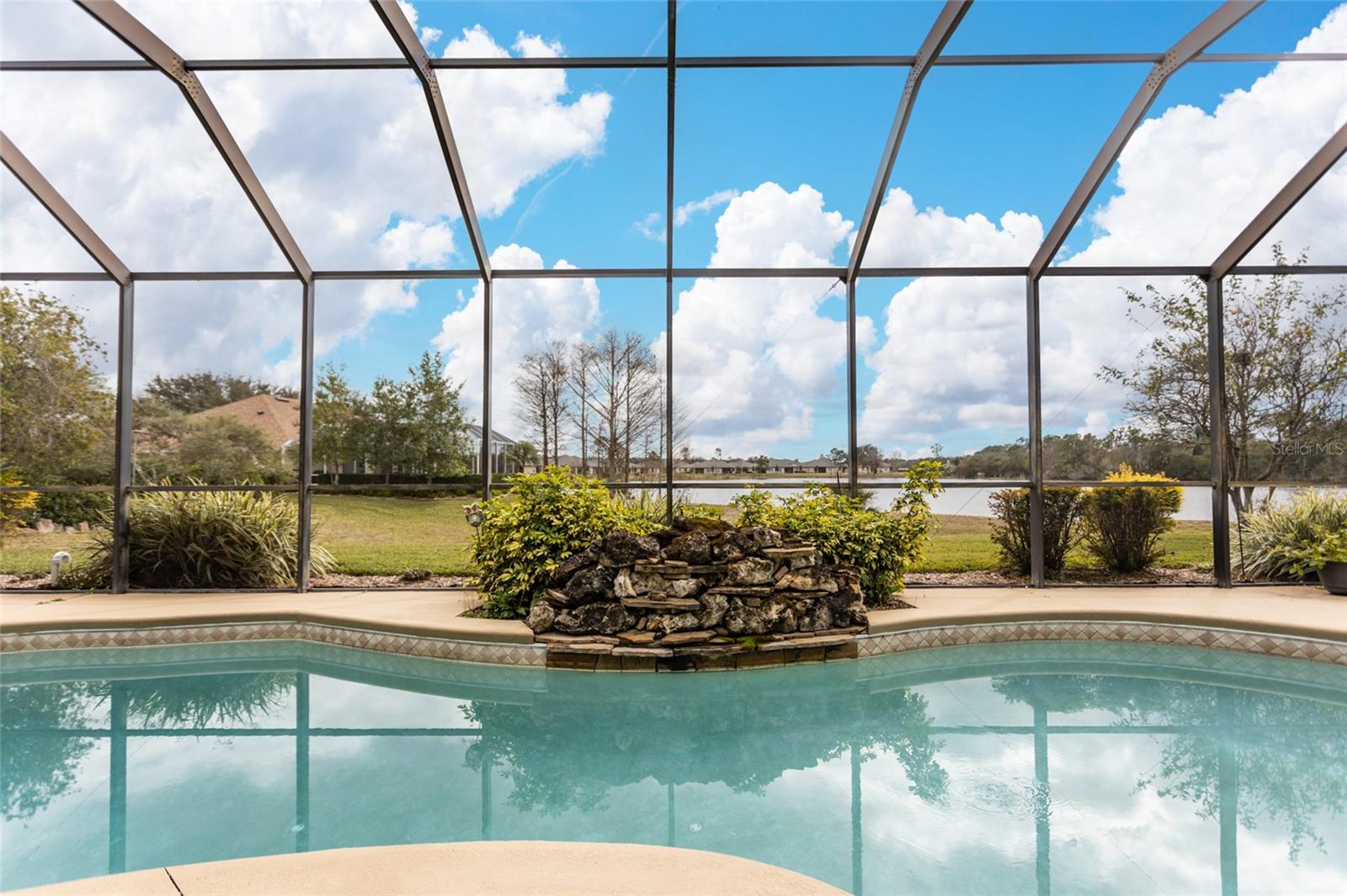3405 CASTLEBAR CIR, ORMOND BEACH, FL, 32174