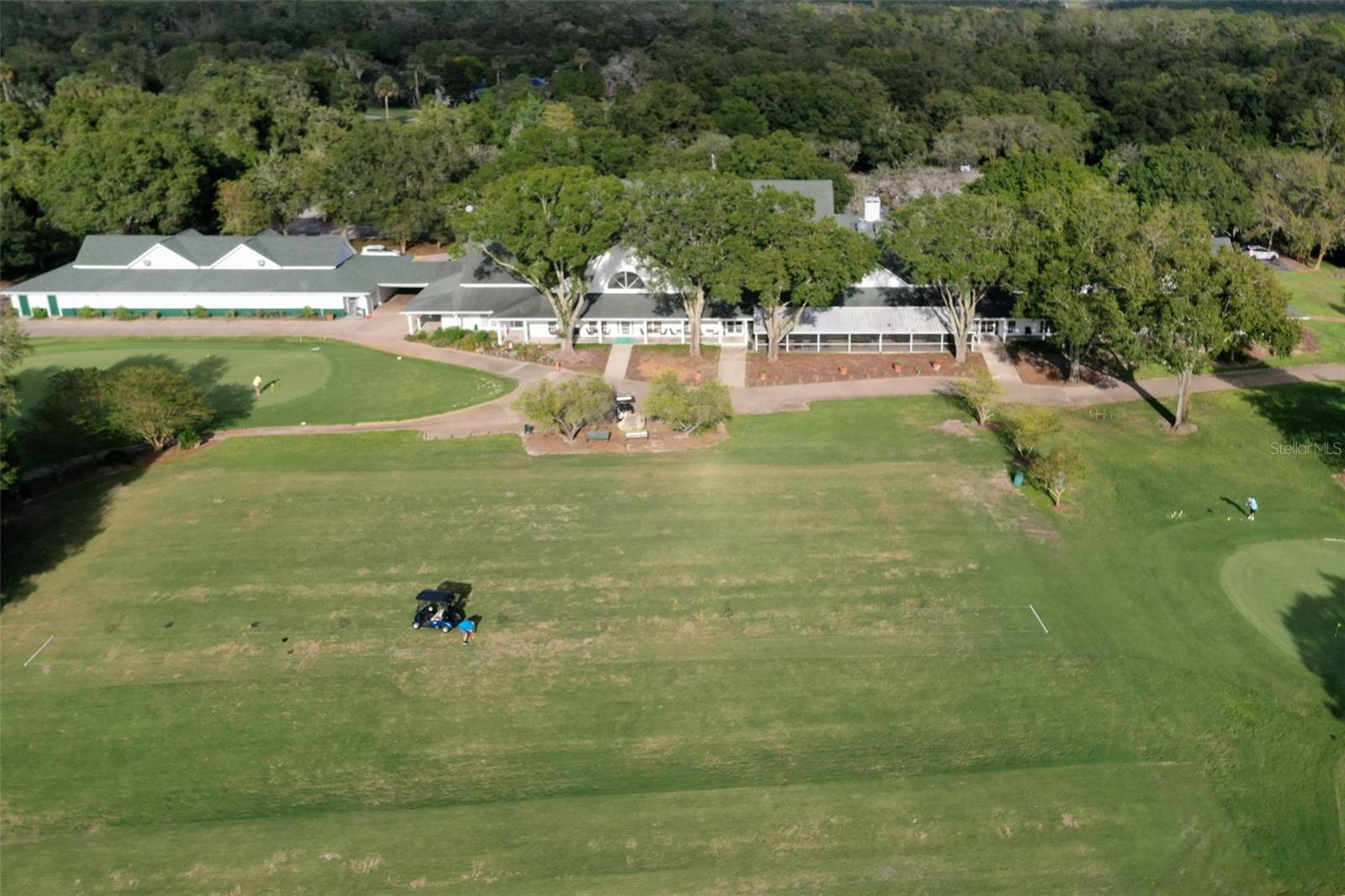 3405 CASTLEBAR CIR, ORMOND BEACH, FL, 32174