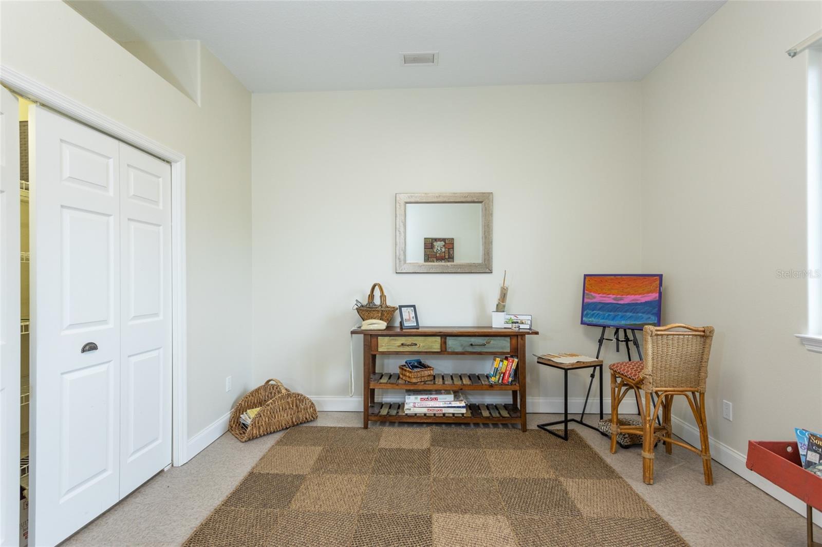 3405 CASTLEBAR CIR, ORMOND BEACH, FL, 32174