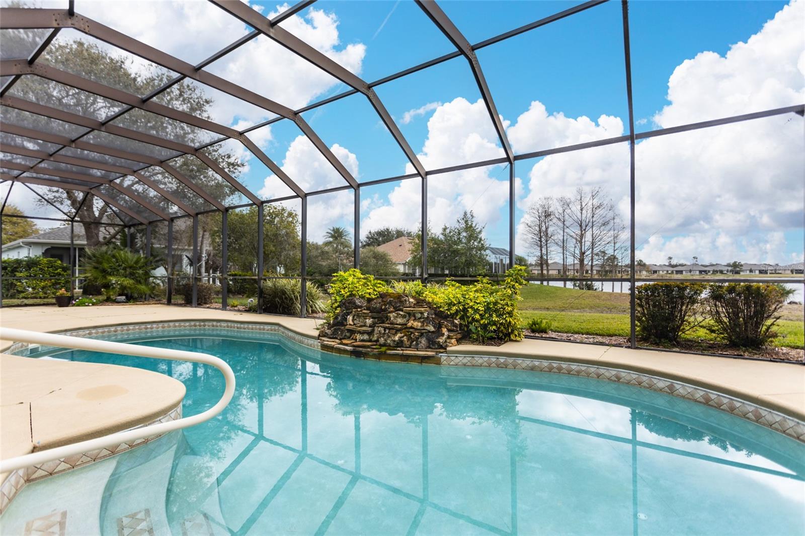 3405 CASTLEBAR CIR, ORMOND BEACH, FL, 32174