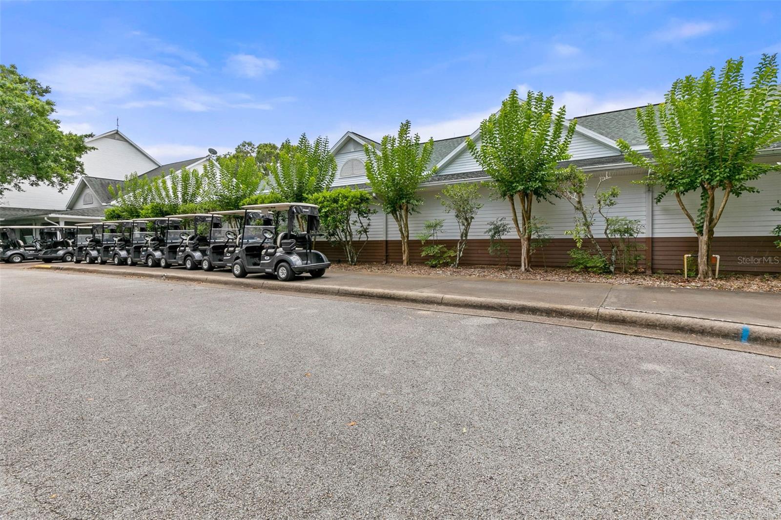 3405 CASTLEBAR CIR, ORMOND BEACH, FL, 32174