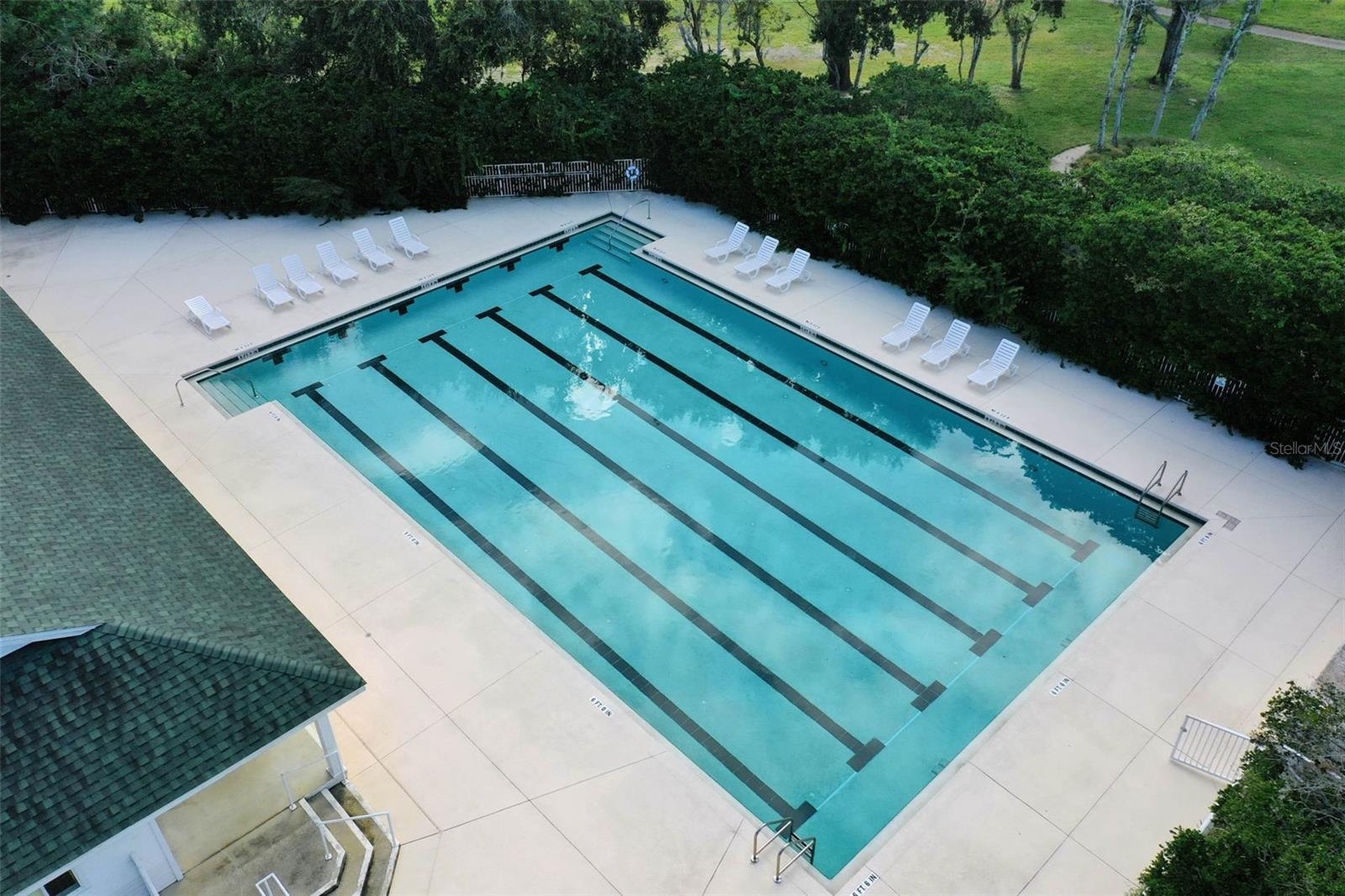3405 CASTLEBAR CIR, ORMOND BEACH, FL, 32174