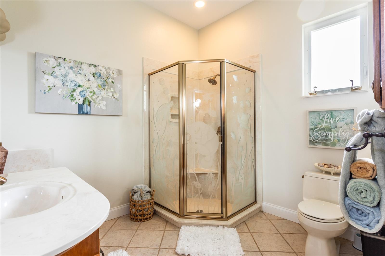 3405 CASTLEBAR CIR, ORMOND BEACH, FL, 32174