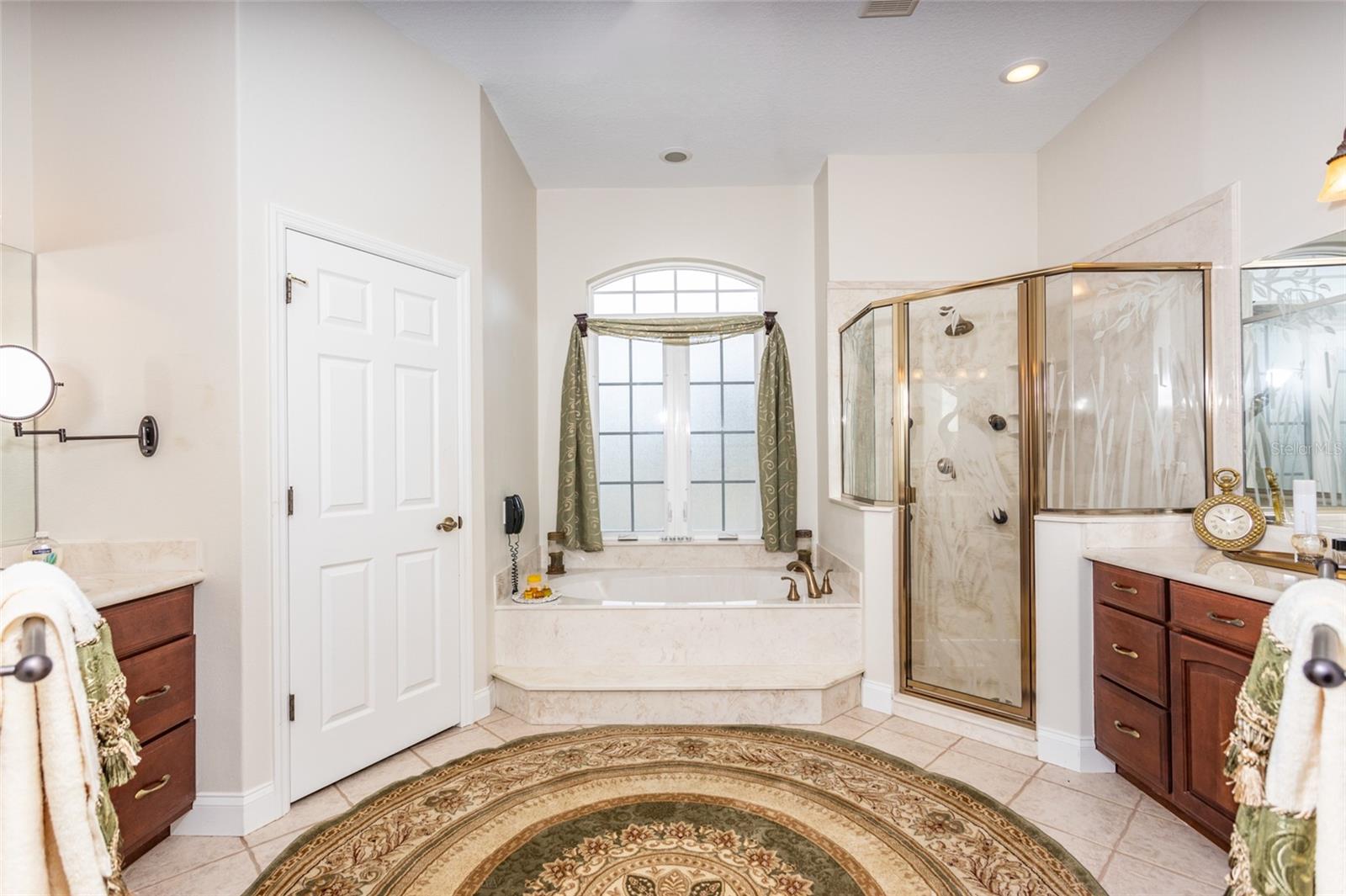 3405 CASTLEBAR CIR, ORMOND BEACH, FL, 32174