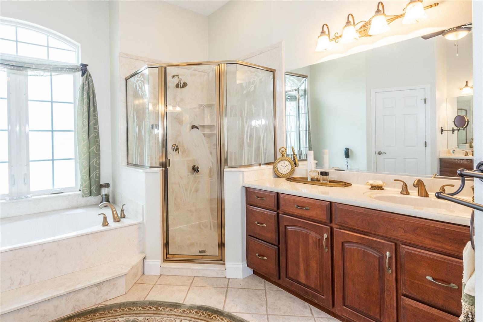 3405 CASTLEBAR CIR, ORMOND BEACH, FL, 32174