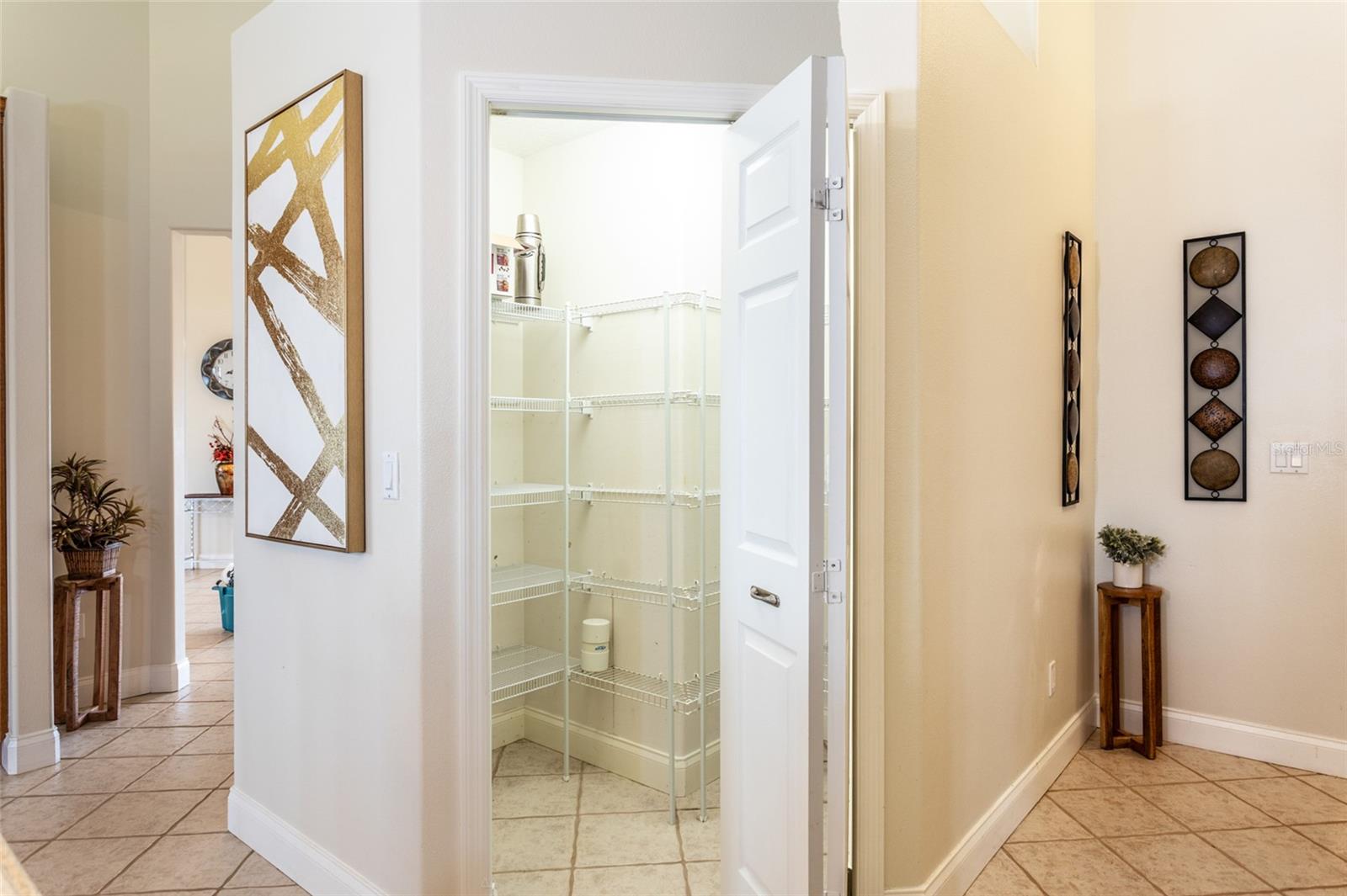 3405 CASTLEBAR CIR, ORMOND BEACH, FL, 32174