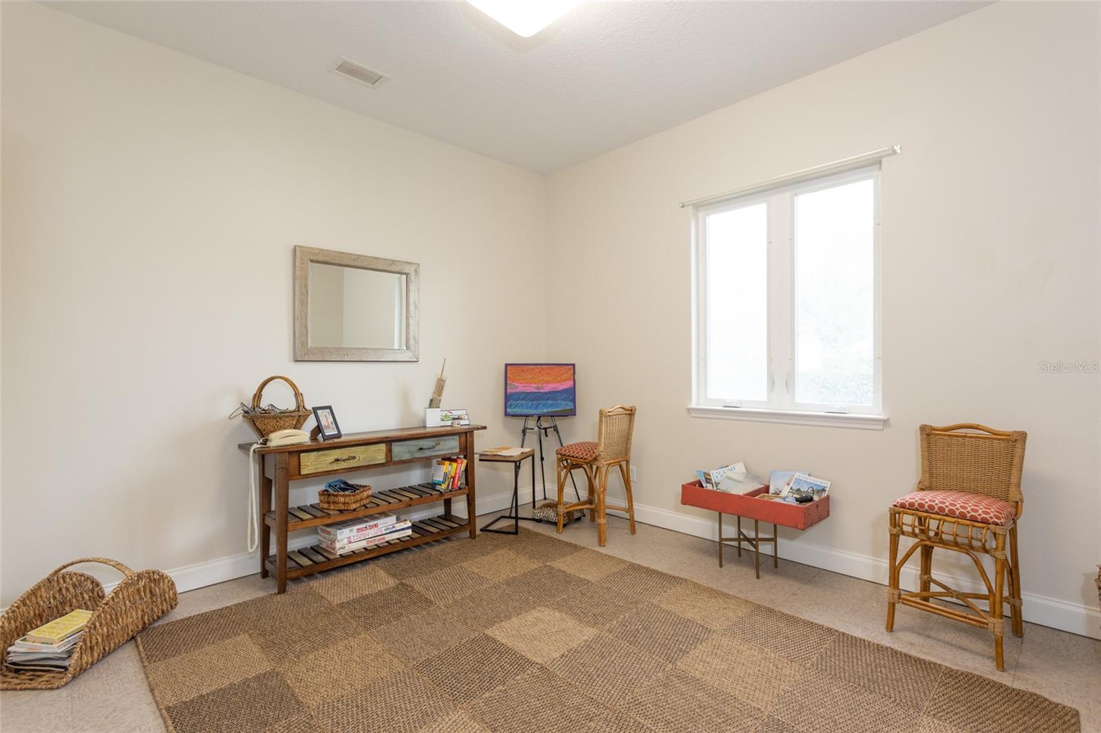 3405 CASTLEBAR CIR, ORMOND BEACH, FL, 32174