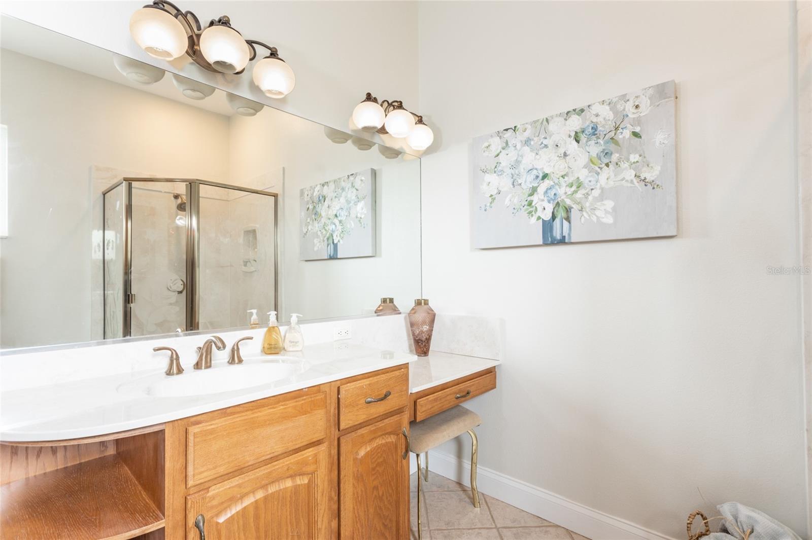 3405 CASTLEBAR CIR, ORMOND BEACH, FL, 32174