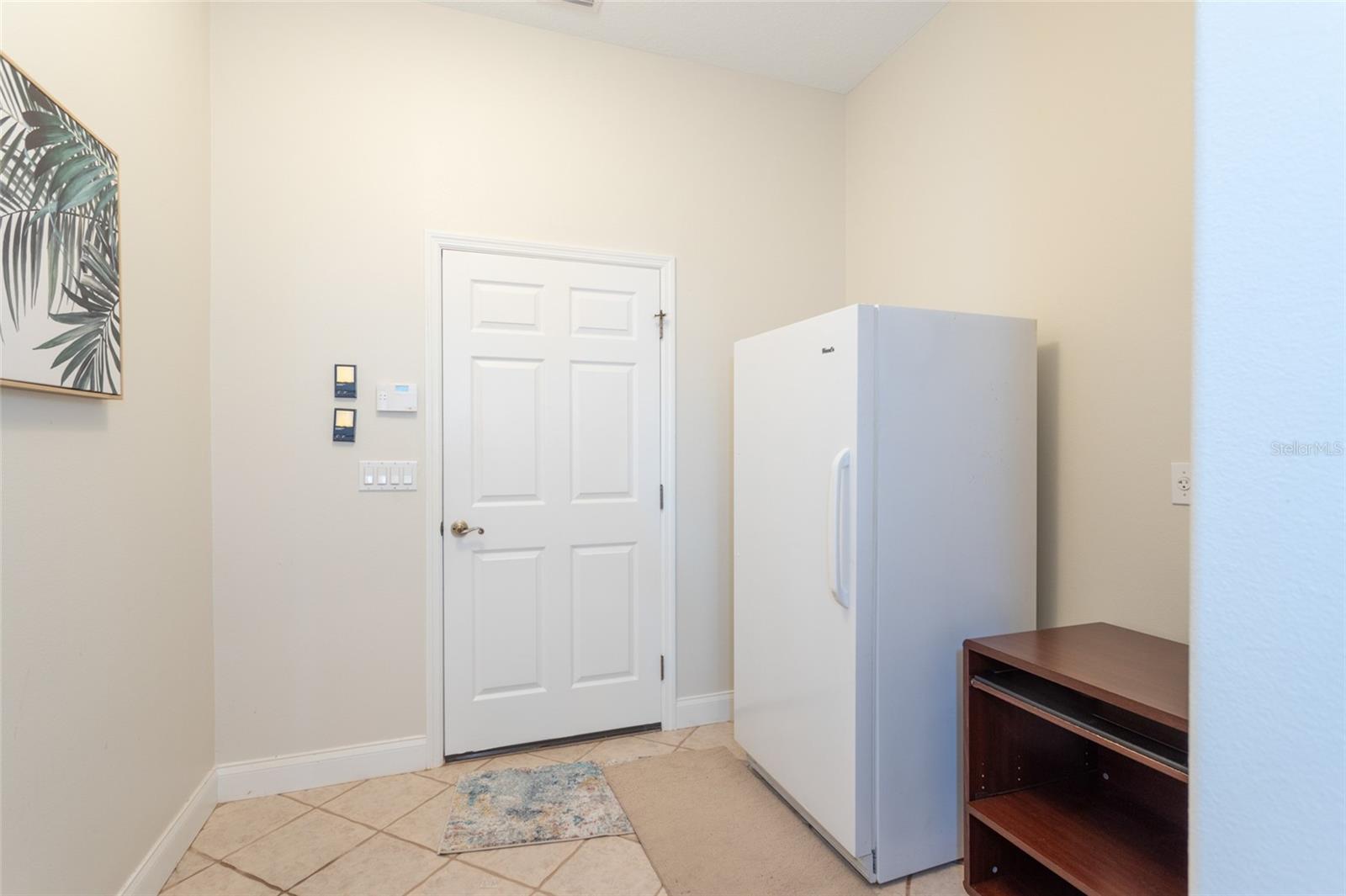 3405 CASTLEBAR CIR, ORMOND BEACH, FL, 32174