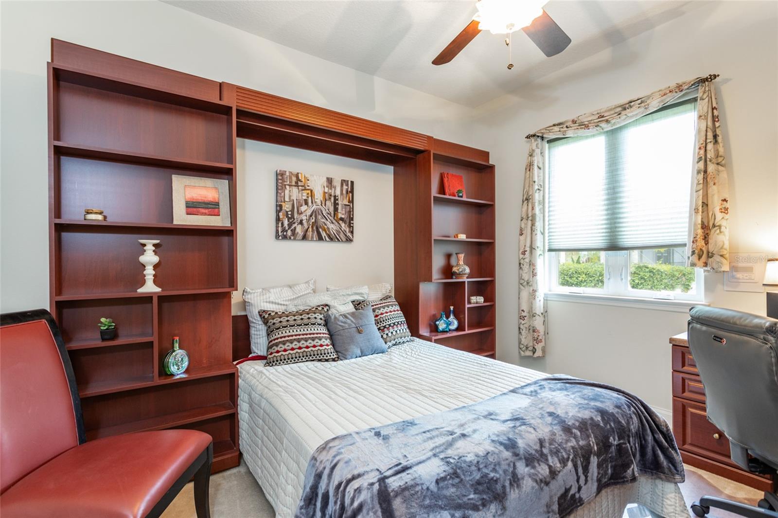 3405 CASTLEBAR CIR, ORMOND BEACH, FL, 32174