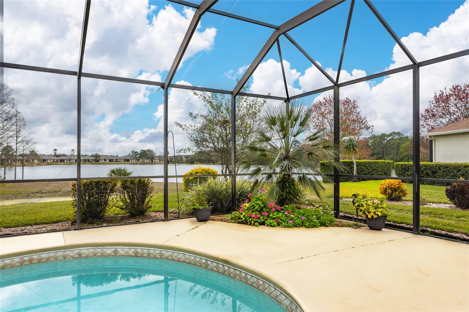 3405 CASTLEBAR CIR, ORMOND BEACH, FL, 32174
