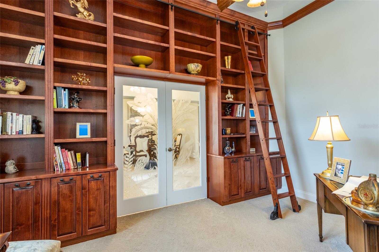 3405 CASTLEBAR CIR, ORMOND BEACH, FL, 32174