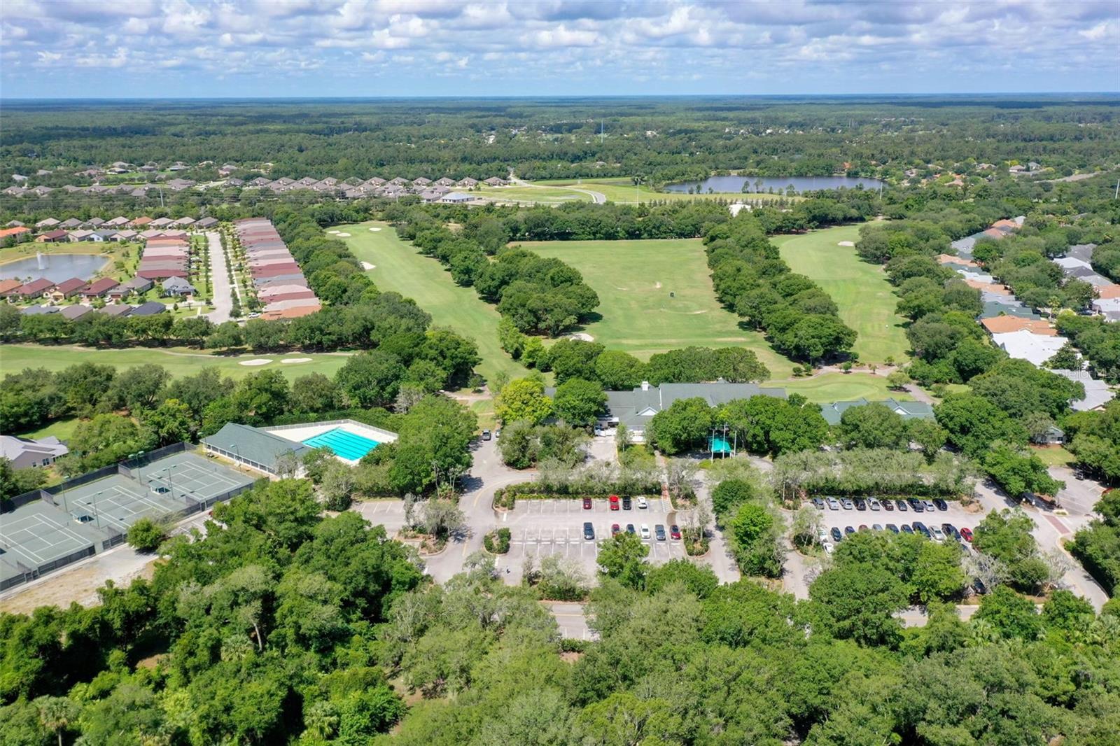 3405 CASTLEBAR CIR, ORMOND BEACH, FL, 32174