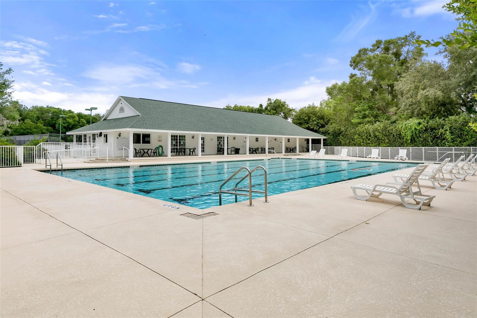 3405 CASTLEBAR CIR, ORMOND BEACH, FL, 32174