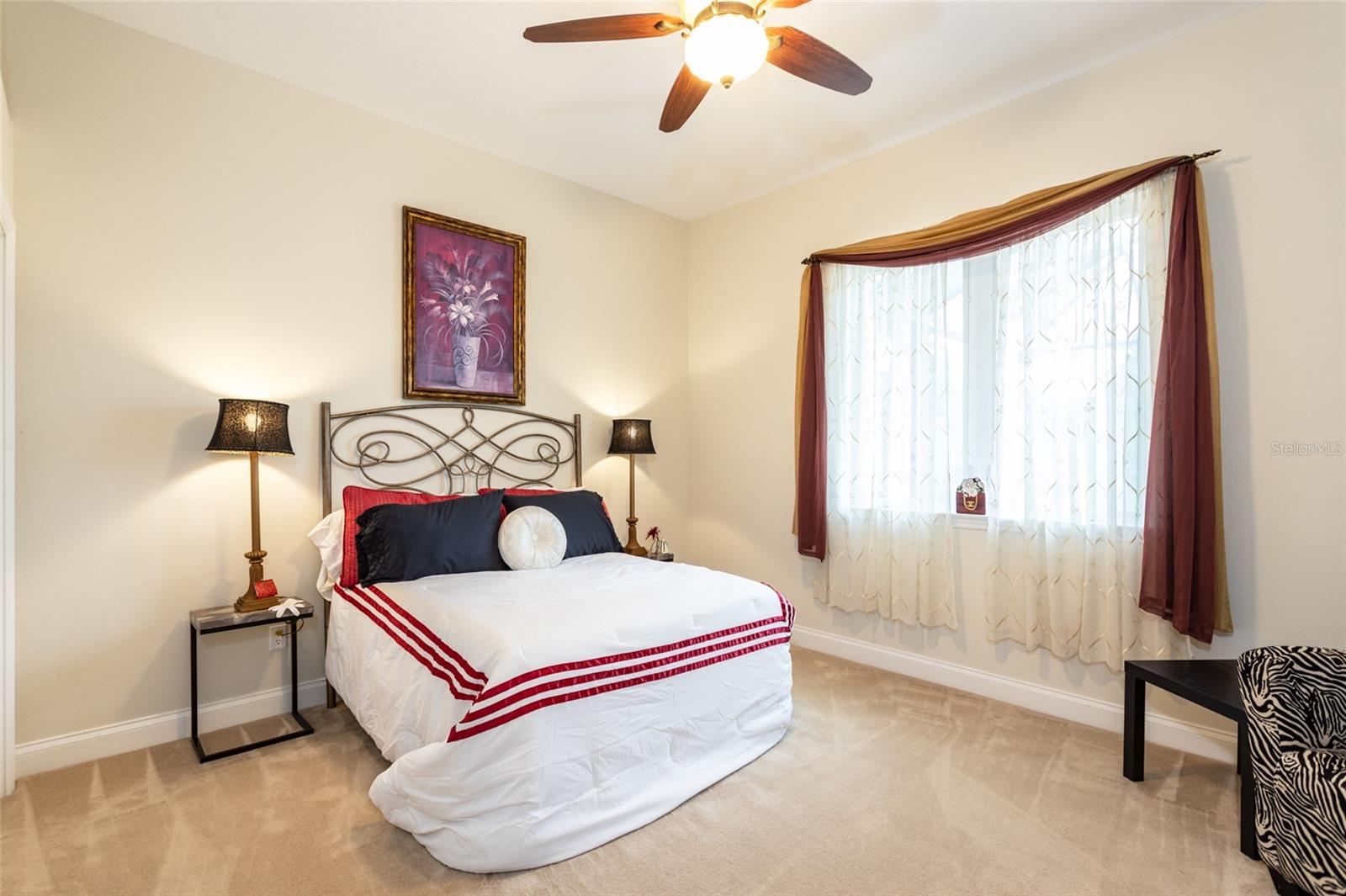 3405 CASTLEBAR CIR, ORMOND BEACH, FL, 32174