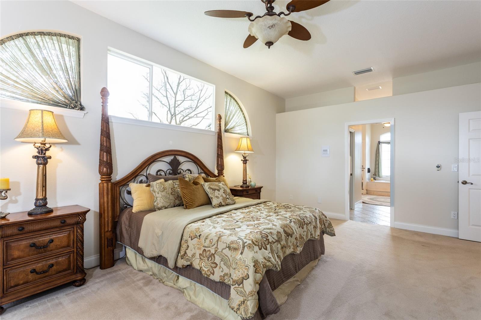 3405 CASTLEBAR CIR, ORMOND BEACH, FL, 32174