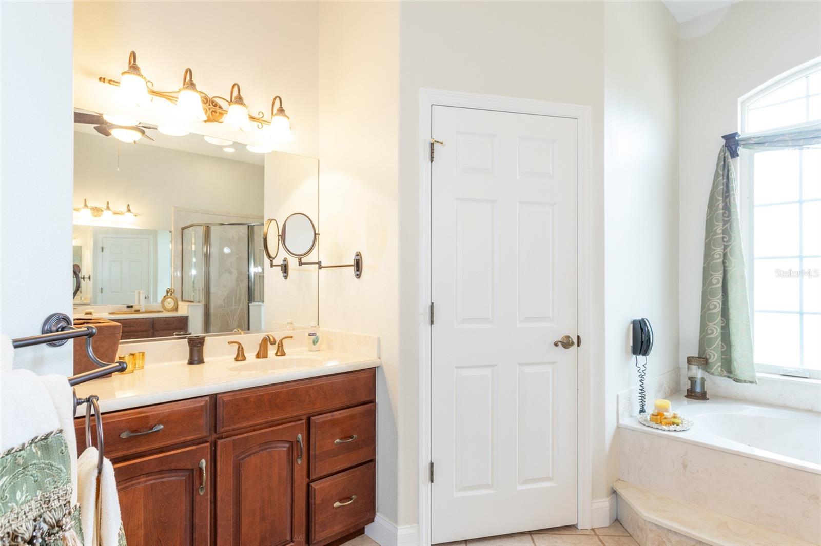 3405 CASTLEBAR CIR, ORMOND BEACH, FL, 32174