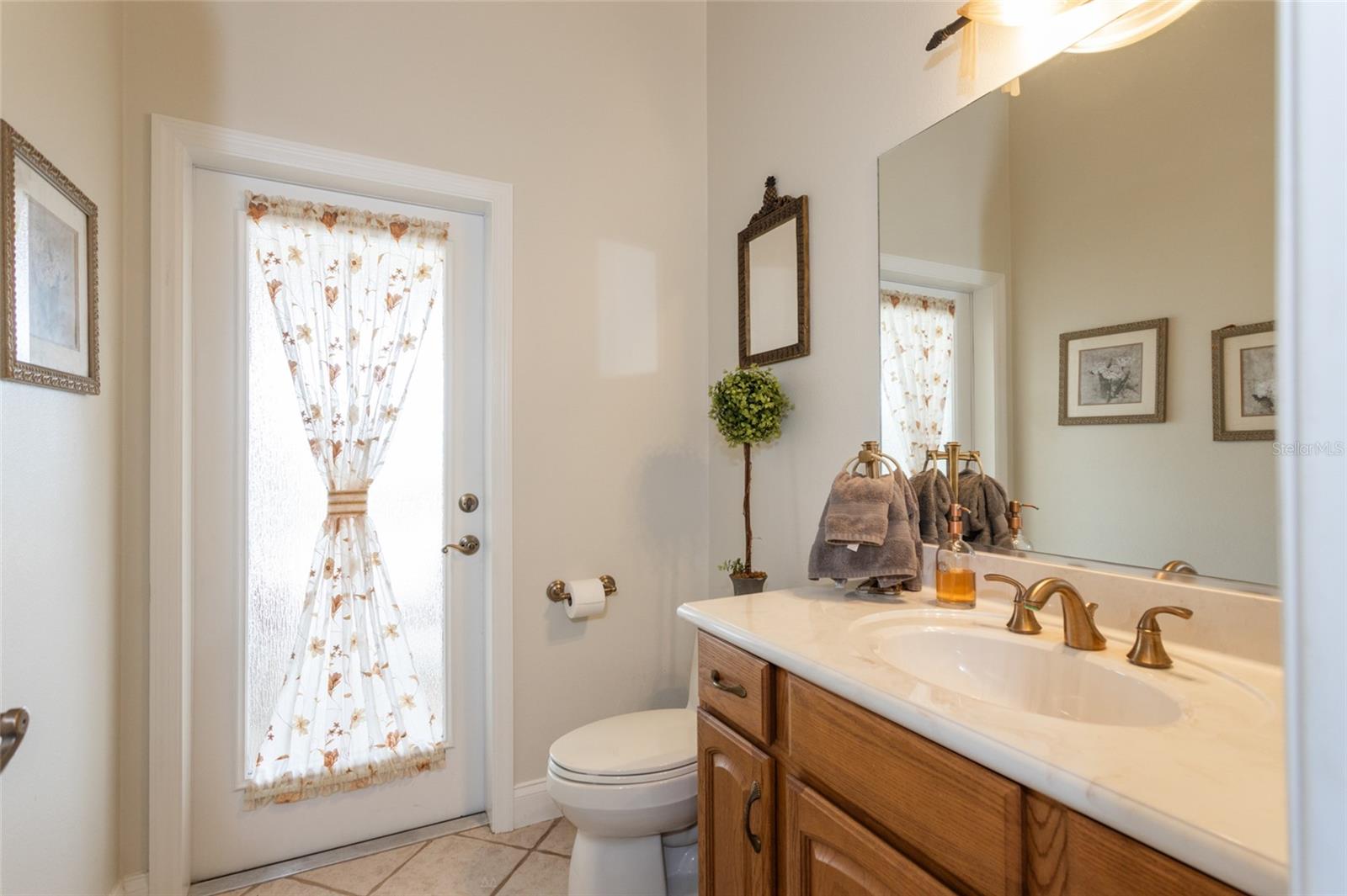 3405 CASTLEBAR CIR, ORMOND BEACH, FL, 32174