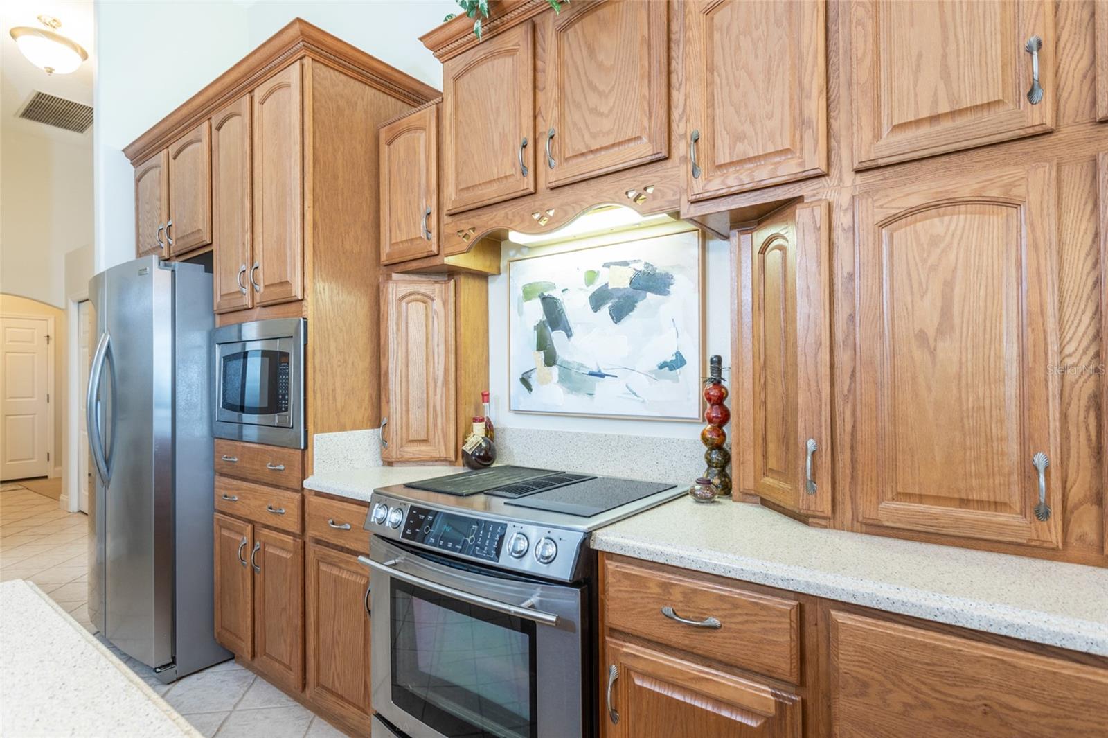 3405 CASTLEBAR CIR, ORMOND BEACH, FL, 32174
