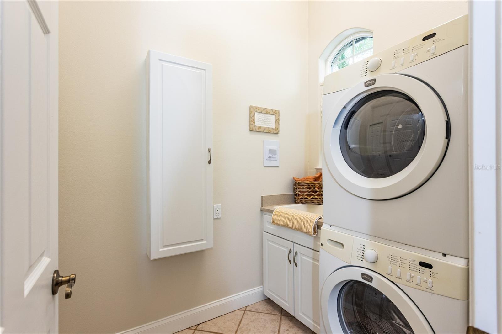 3405 CASTLEBAR CIR, ORMOND BEACH, FL, 32174