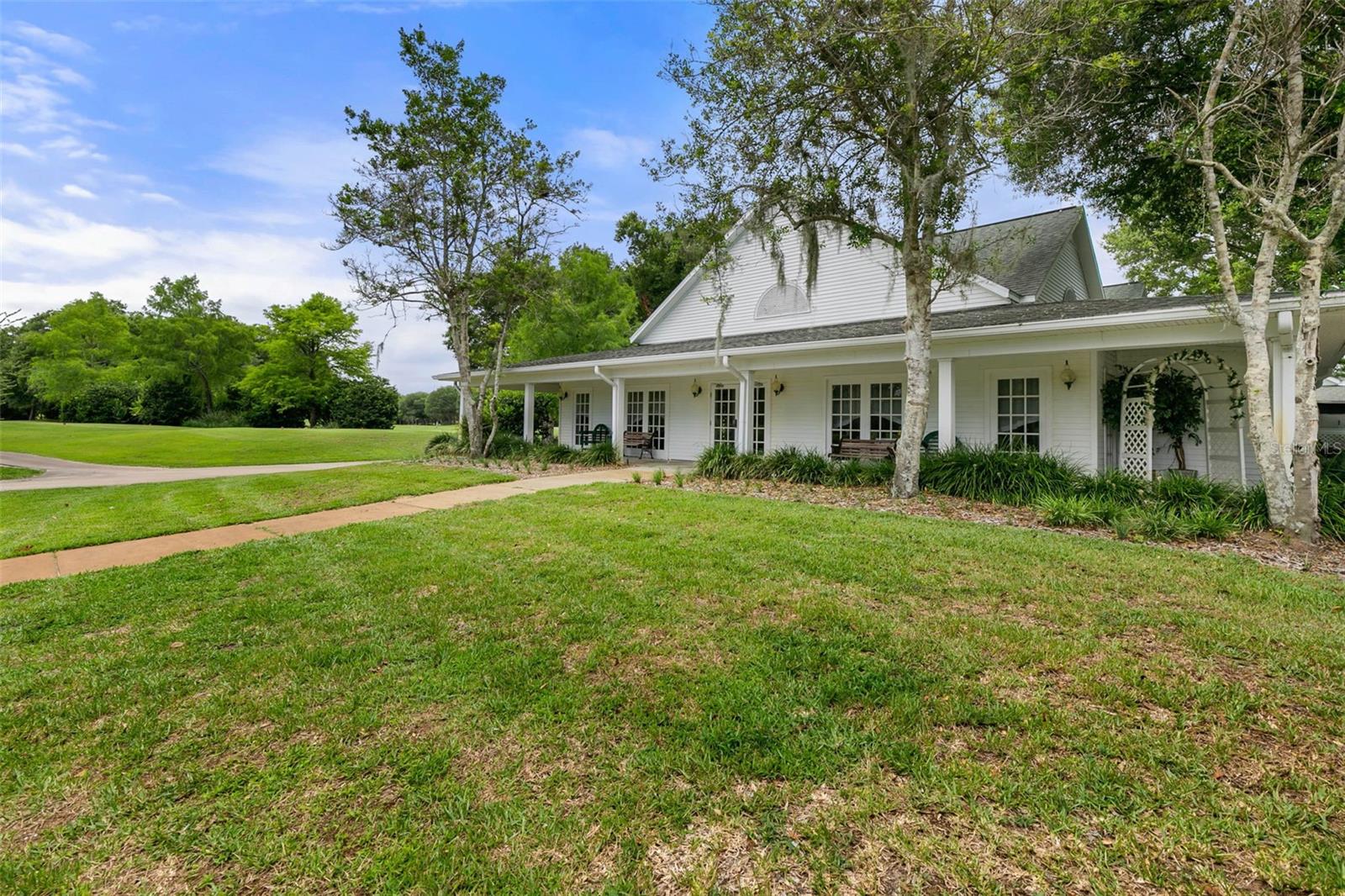 3405 CASTLEBAR CIR, ORMOND BEACH, FL, 32174