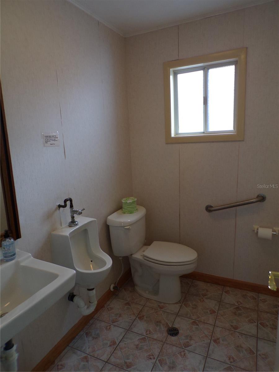 6505 POLK ST, NEW PORT RICHEY, FL, 34653