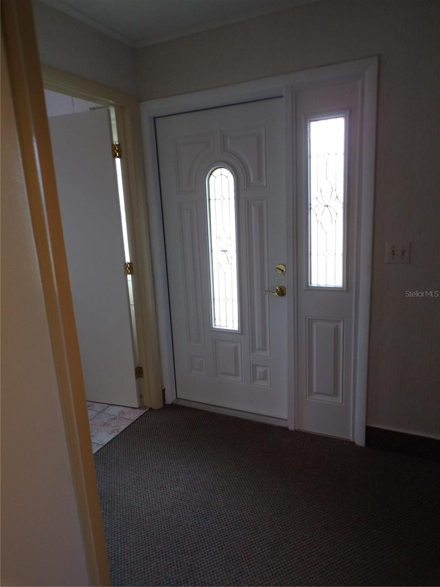 6505 POLK ST, NEW PORT RICHEY, FL, 34653