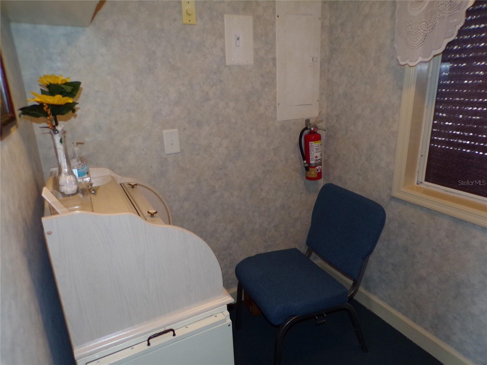 6505 POLK ST, NEW PORT RICHEY, FL, 34653