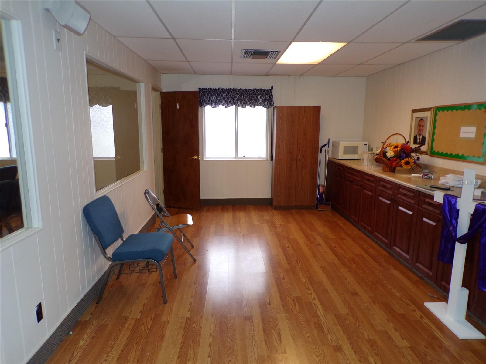 6505 POLK ST, NEW PORT RICHEY, FL, 34653