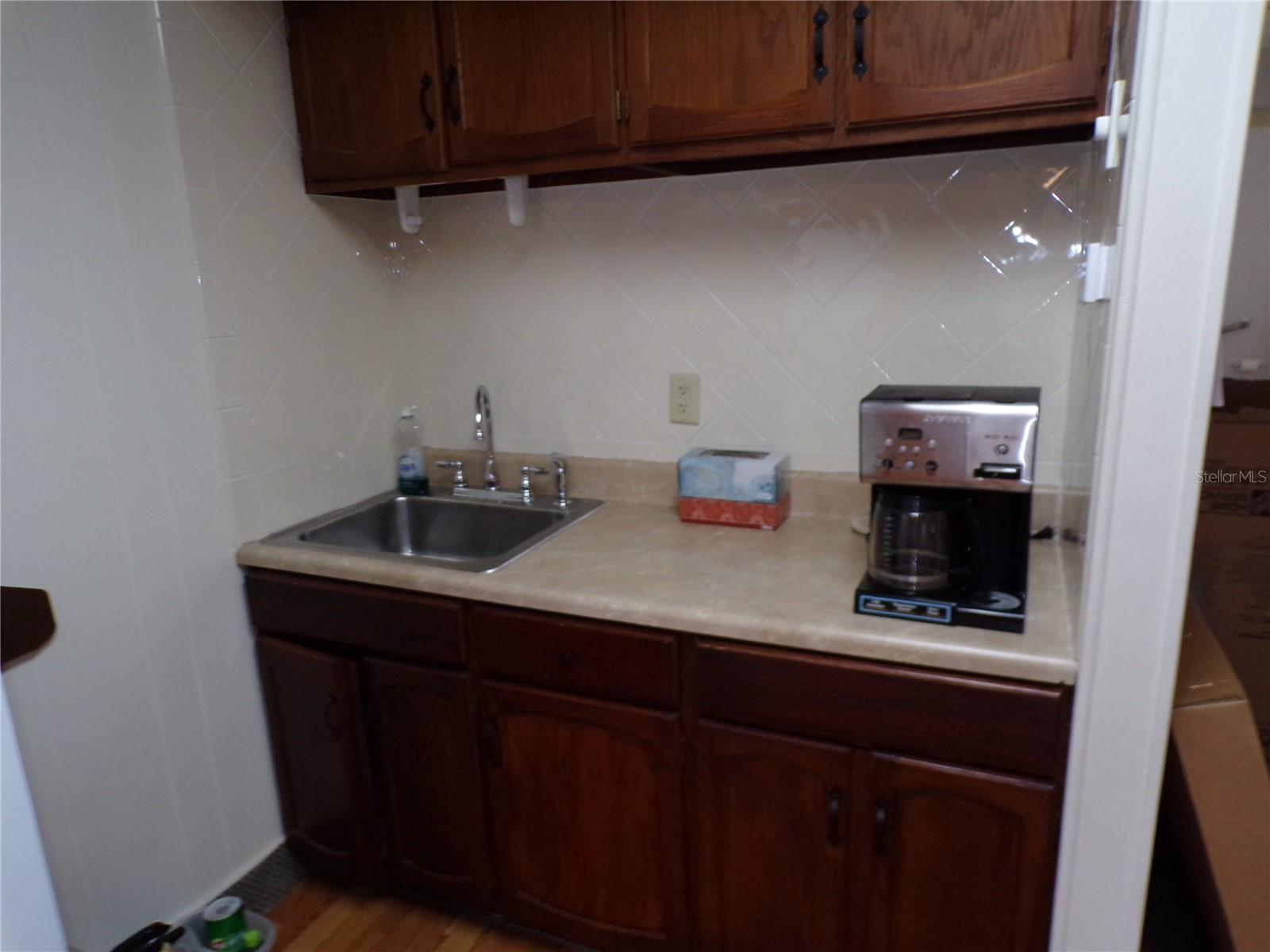 6505 POLK ST, NEW PORT RICHEY, FL, 34653