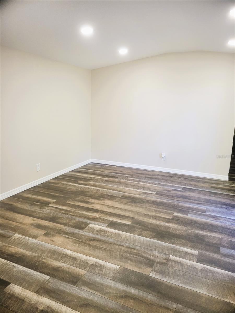 4896 SE 149TH PL, SUMMERFIELD, FL, 34491