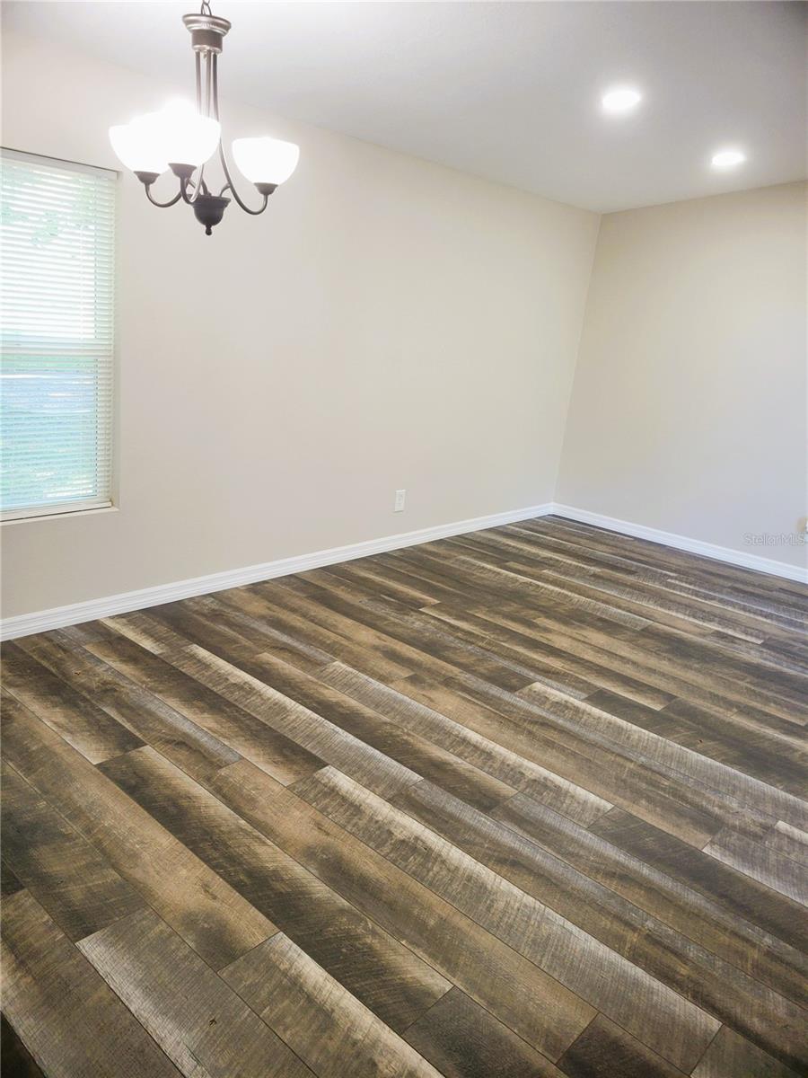 4896 SE 149TH PL, SUMMERFIELD, FL, 34491