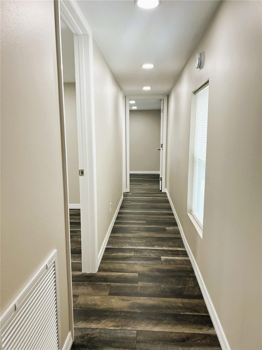4896 SE 149TH PL, SUMMERFIELD, FL, 34491