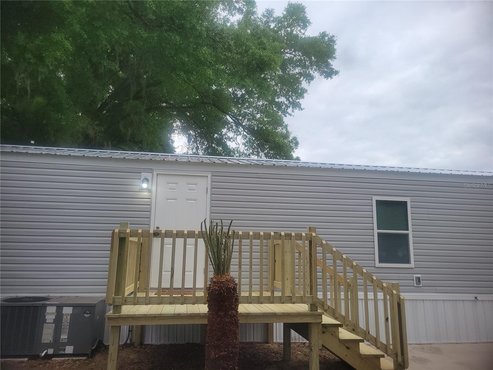 4896 SE 149TH PL, SUMMERFIELD, FL, 34491