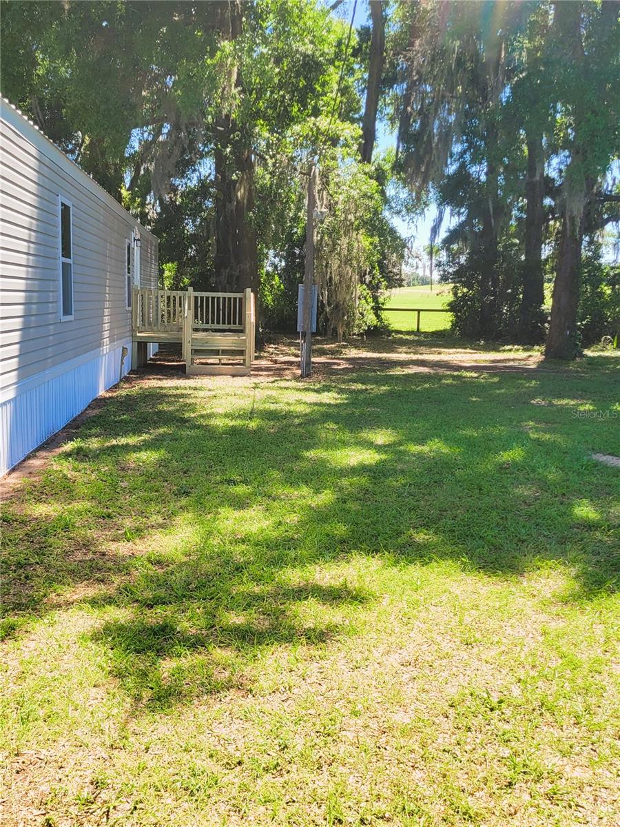 4896 SE 149TH PL, SUMMERFIELD, FL, 34491