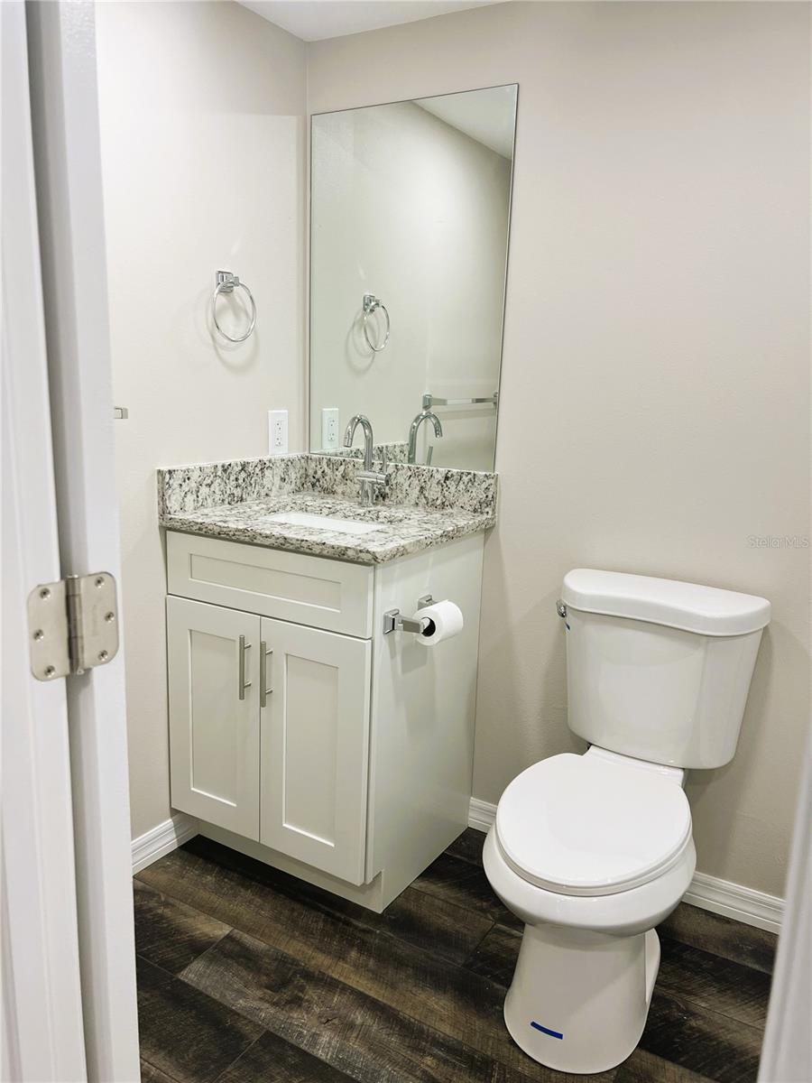 4896 SE 149TH PL, SUMMERFIELD, FL, 34491