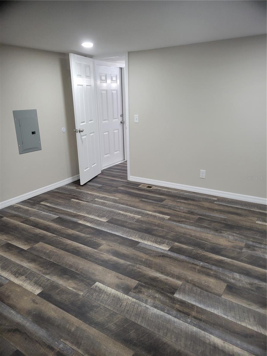 4896 SE 149TH PL, SUMMERFIELD, FL, 34491