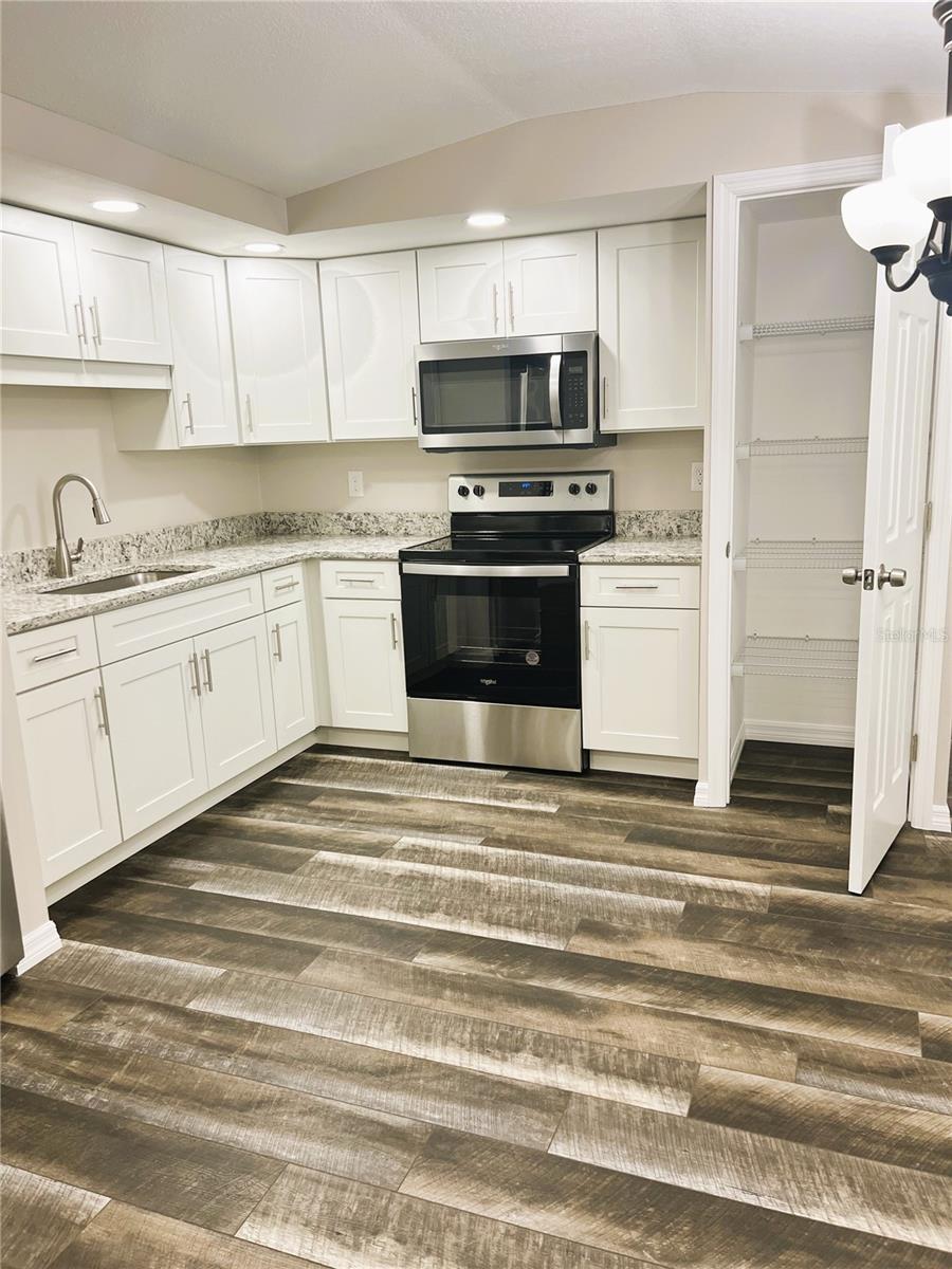 4896 SE 149TH PL, SUMMERFIELD, FL, 34491