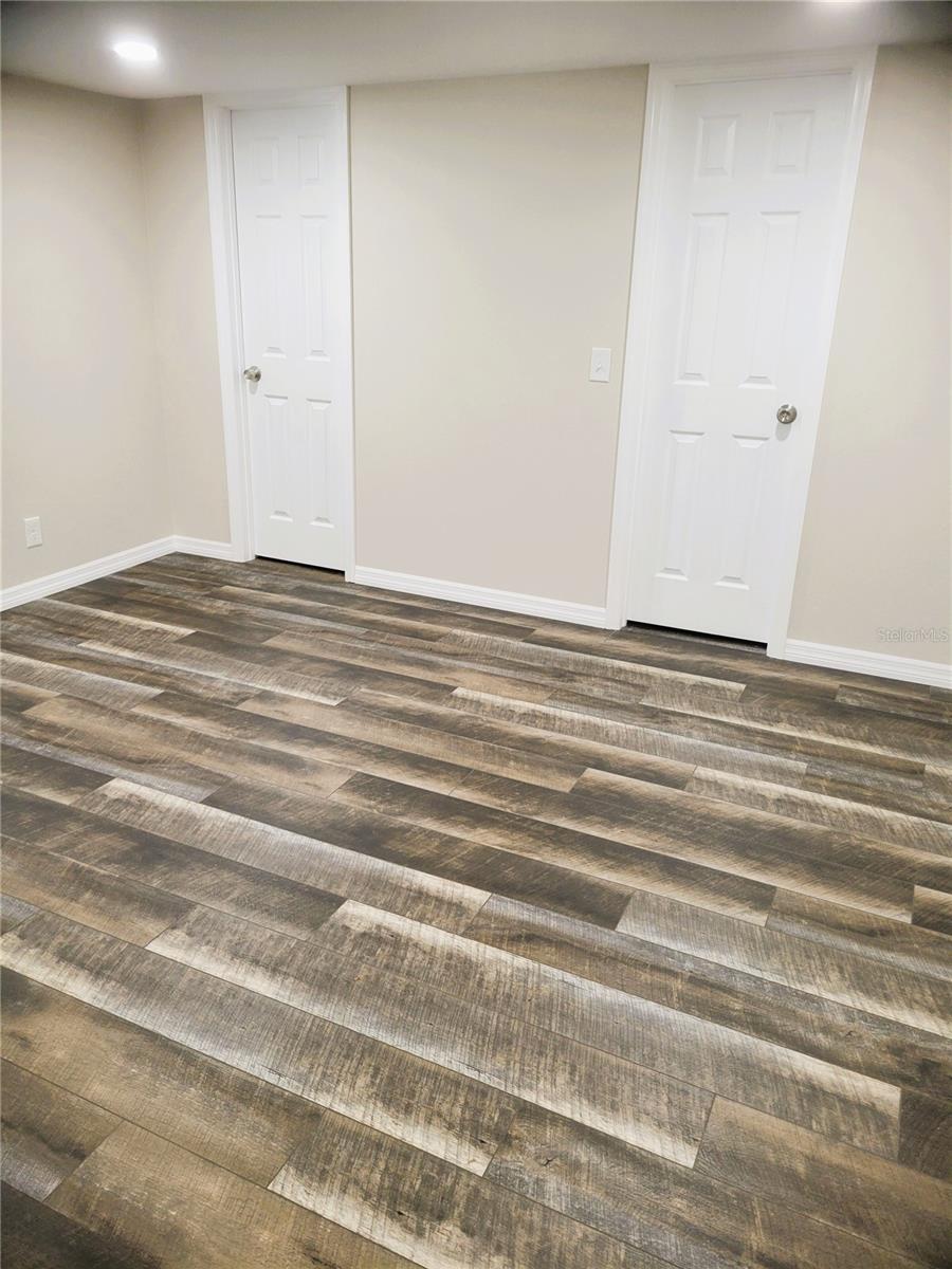 4896 SE 149TH PL, SUMMERFIELD, FL, 34491