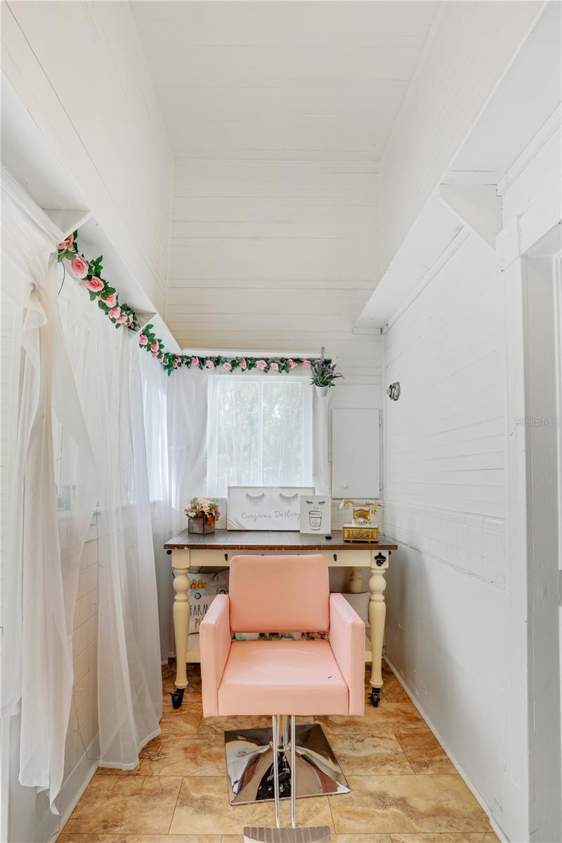 18741 HIGH SPRINGS MAIN ST, HIGH SPRINGS, FL, 32643