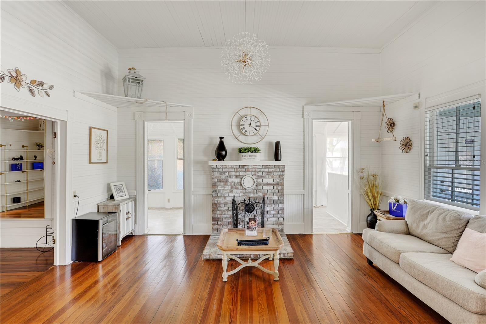 18741 HIGH SPRINGS MAIN ST, HIGH SPRINGS, FL, 32643