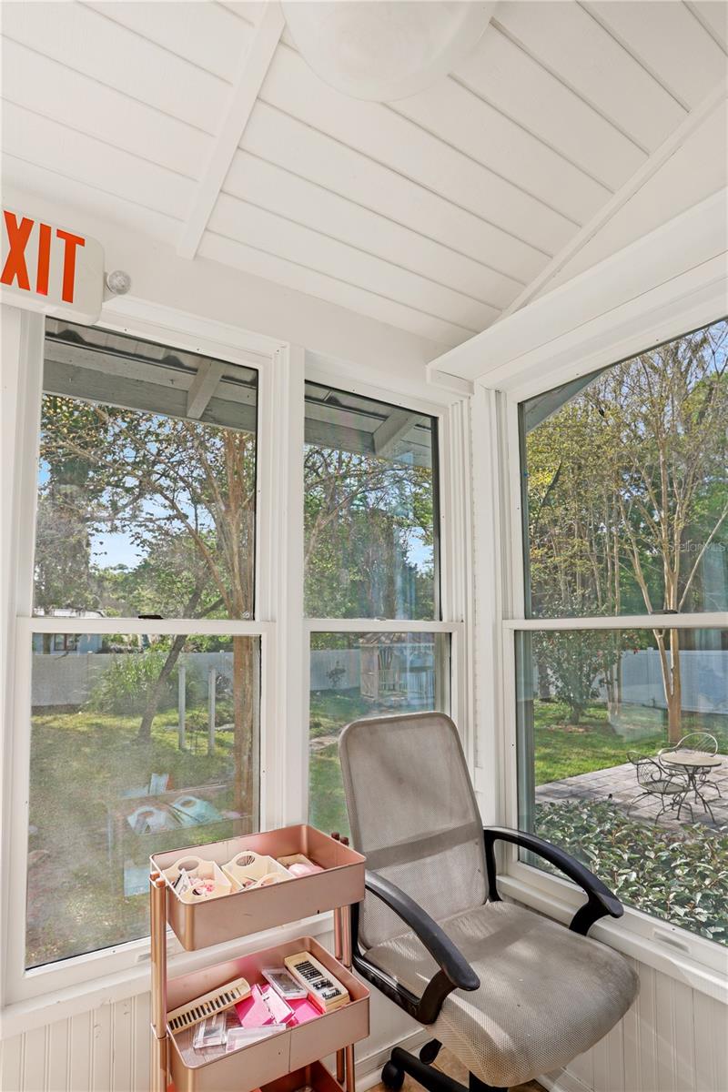 18741 HIGH SPRINGS MAIN ST, HIGH SPRINGS, FL, 32643