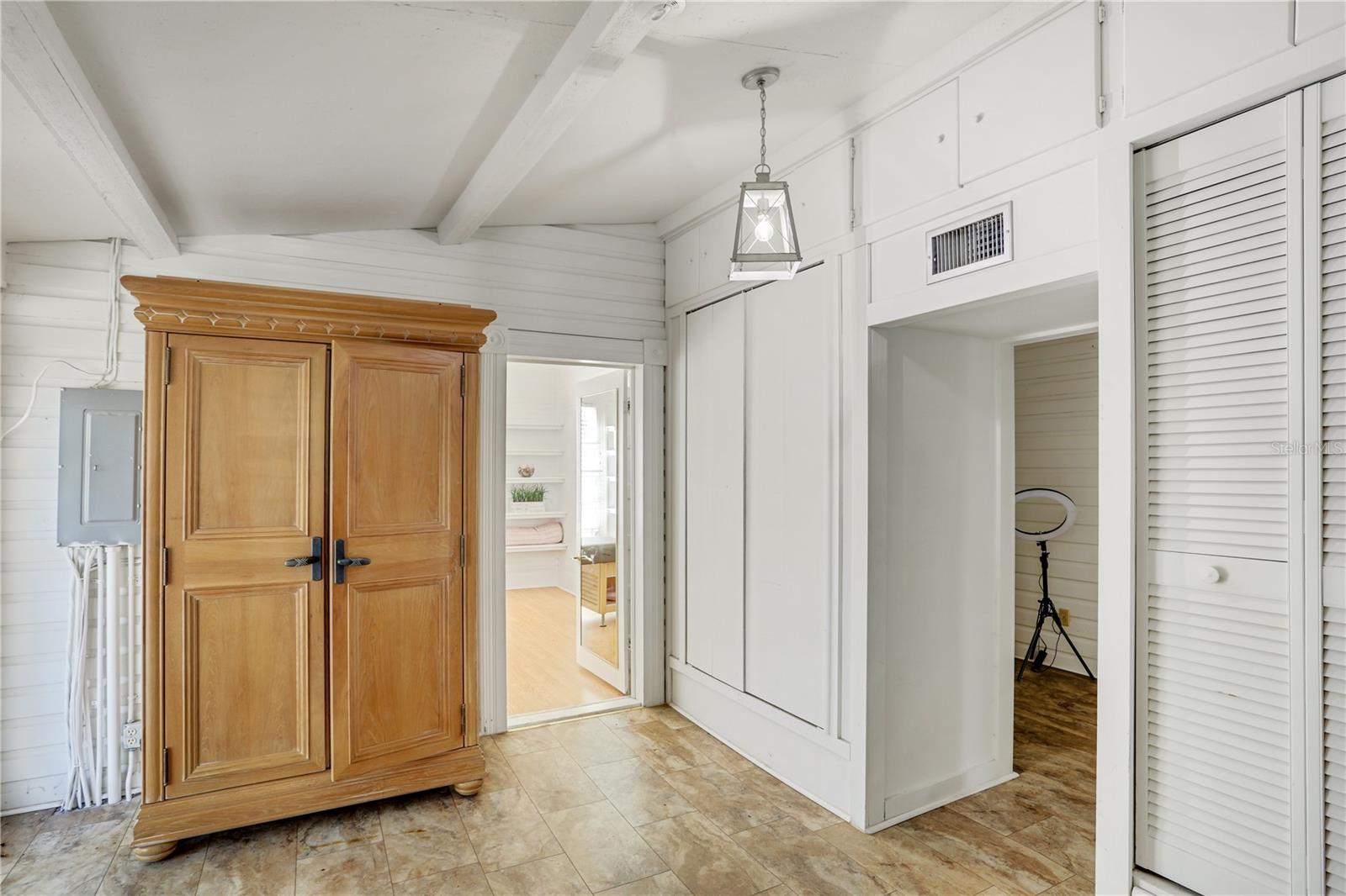 18741 HIGH SPRINGS MAIN ST, HIGH SPRINGS, FL, 32643