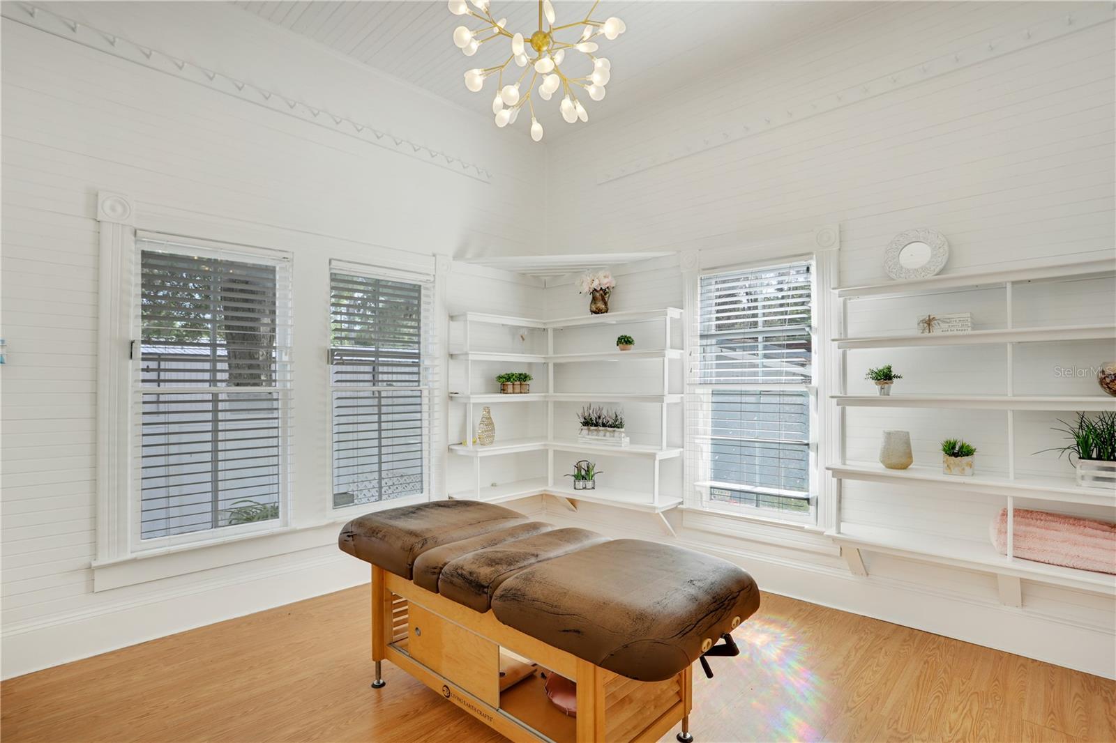 18741 HIGH SPRINGS MAIN ST, HIGH SPRINGS, FL, 32643