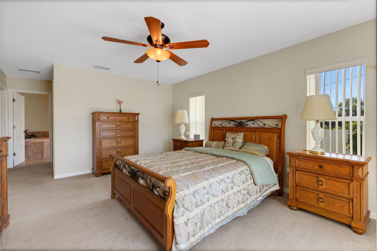 56 PRINCETON RD, VENICE, FL, 34293